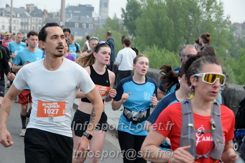 Foulees_Orleans2025/ORLEANS2025_01237.JPG