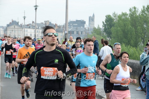 Foulees_Orleans2025/ORLEANS2025_01238.JPG