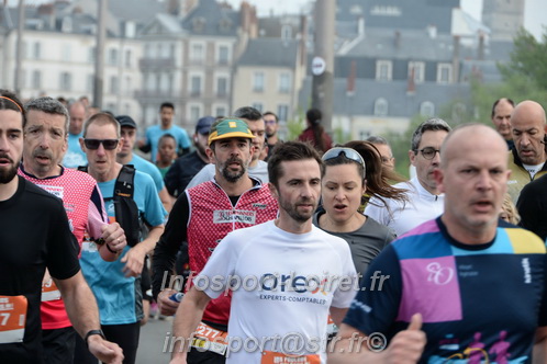 Foulees_Orleans2025/ORLEANS2025_01240.JPG