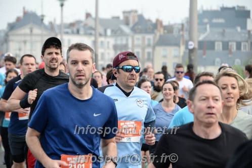 Foulees_Orleans2025/ORLEANS2025_01241.JPG