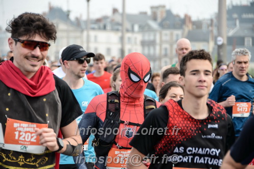 Foulees_Orleans2025/ORLEANS2025_01243.JPG