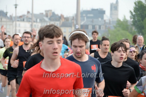 Foulees_Orleans2025/ORLEANS2025_01244.JPG