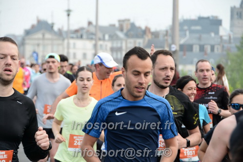 Foulees_Orleans2025/ORLEANS2025_01245.JPG