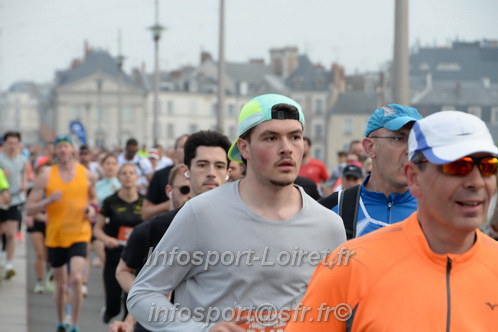 Foulees_Orleans2025/ORLEANS2025_01246.JPG
