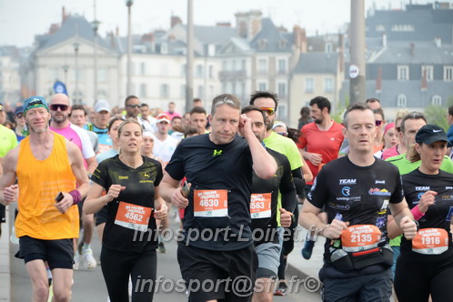 Foulees_Orleans2025/ORLEANS2025_01247.JPG
