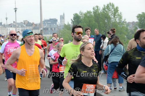 Foulees_Orleans2025/ORLEANS2025_01250.JPG