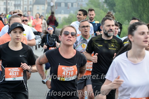 Foulees_Orleans2025/ORLEANS2025_01254.JPG
