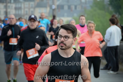 Foulees_Orleans2025/ORLEANS2025_01256.JPG