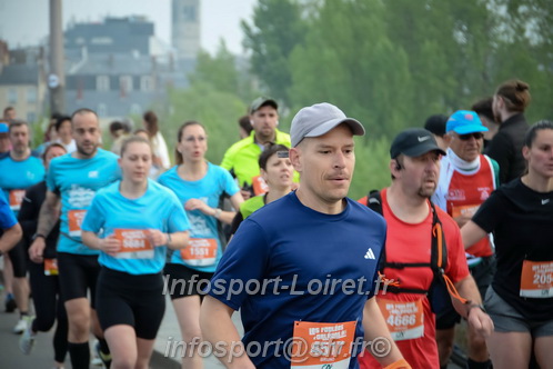 Foulees_Orleans2025/ORLEANS2025_01259.JPG