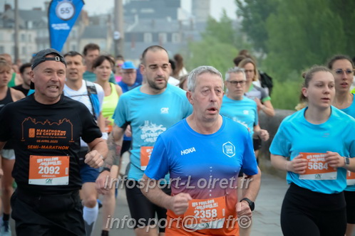 Foulees_Orleans2025/ORLEANS2025_01260.JPG