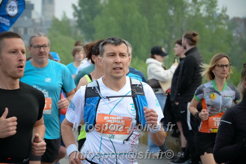 Foulees_Orleans2025/ORLEANS2025_01262.JPG