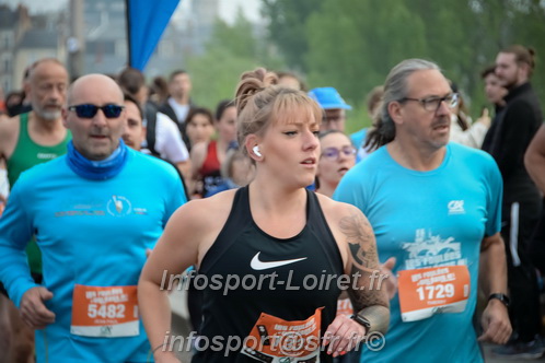 Foulees_Orleans2025/ORLEANS2025_01263.JPG