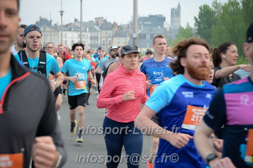 Foulees_Orleans2025/ORLEANS2025_01266.JPG