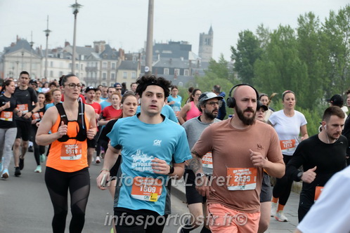 Foulees_Orleans2025/ORLEANS2025_01268.JPG