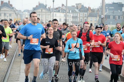 Foulees_Orleans2025/ORLEANS2025_01269.JPG