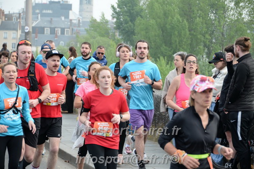 Foulees_Orleans2025/ORLEANS2025_01270.JPG