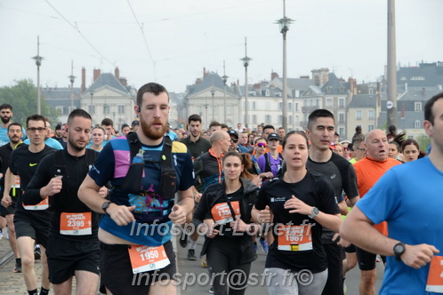 Foulees_Orleans2025/ORLEANS2025_01271.JPG