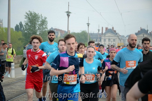 Foulees_Orleans2025/ORLEANS2025_01272.JPG