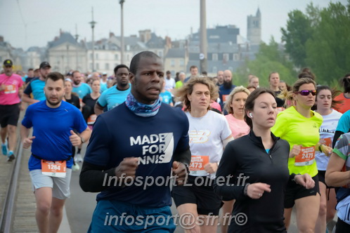 Foulees_Orleans2025/ORLEANS2025_01274.JPG