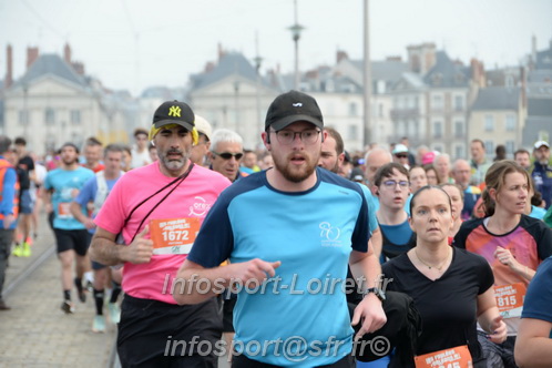 Foulees_Orleans2025/ORLEANS2025_01276.JPG