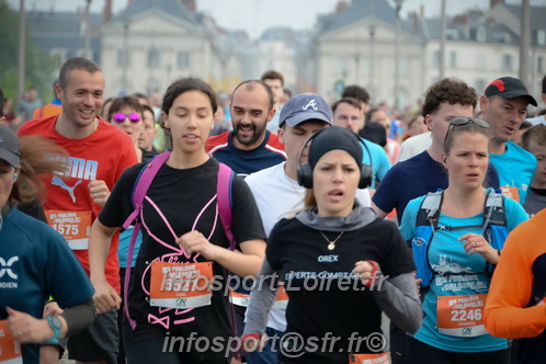 Foulees_Orleans2025/ORLEANS2025_01277.JPG