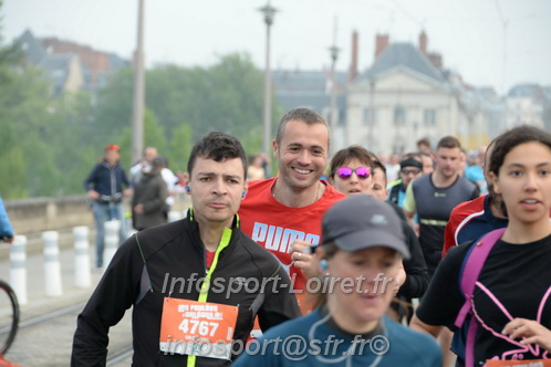 Foulees_Orleans2025/ORLEANS2025_01278.JPG
