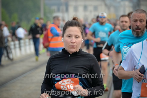 Foulees_Orleans2025/ORLEANS2025_01280.JPG