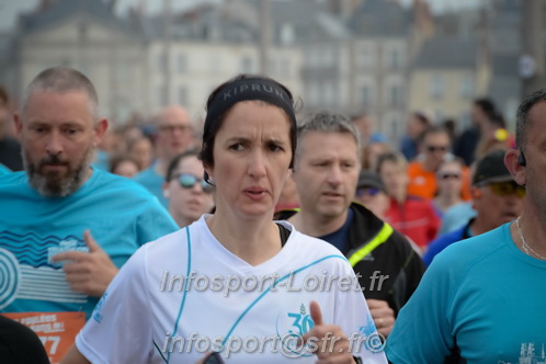Foulees_Orleans2025/ORLEANS2025_01281.JPG