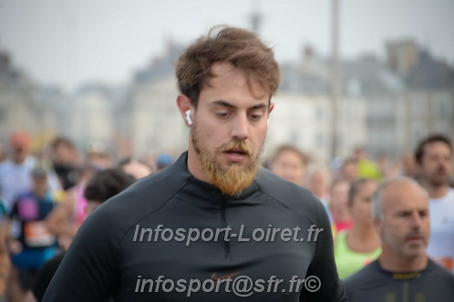 Foulees_Orleans2025/ORLEANS2025_01283.JPG