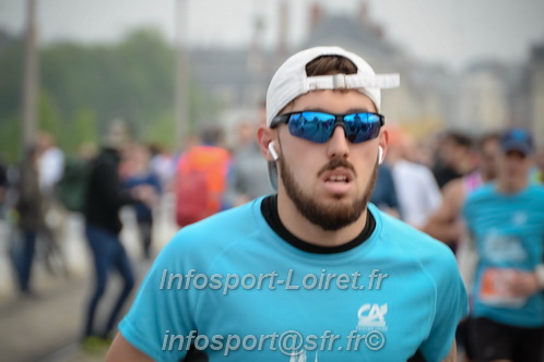 Foulees_Orleans2025/ORLEANS2025_01284.JPG