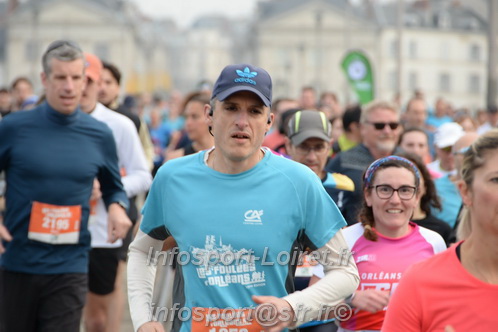 Foulees_Orleans2025/ORLEANS2025_01285.JPG