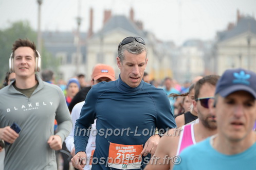 Foulees_Orleans2025/ORLEANS2025_01286.JPG