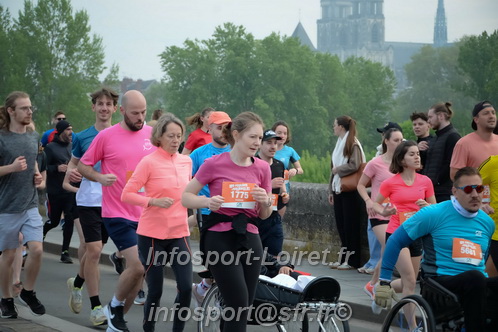 Foulees_Orleans2025/ORLEANS2025_01293.JPG