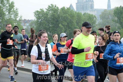 Foulees_Orleans2025/ORLEANS2025_01297.JPG