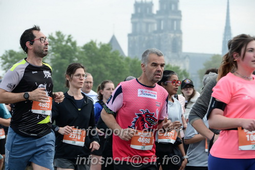Foulees_Orleans2025/ORLEANS2025_01299.JPG