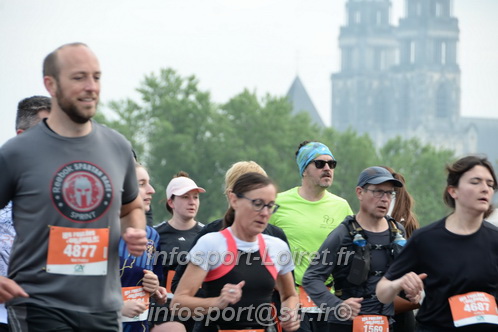 Foulees_Orleans2025/ORLEANS2025_01300.JPG