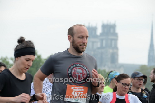 Foulees_Orleans2025/ORLEANS2025_01301.JPG