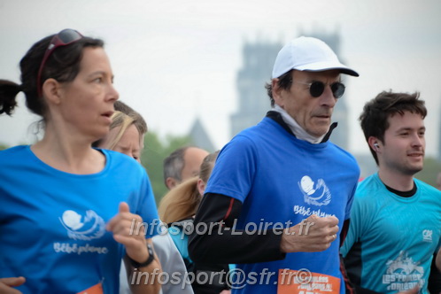 Foulees_Orleans2025/ORLEANS2025_01304.JPG