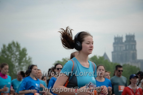 Foulees_Orleans2025/ORLEANS2025_01308.JPG