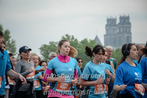 Foulees_Orleans2025/ORLEANS2025_01309.JPG