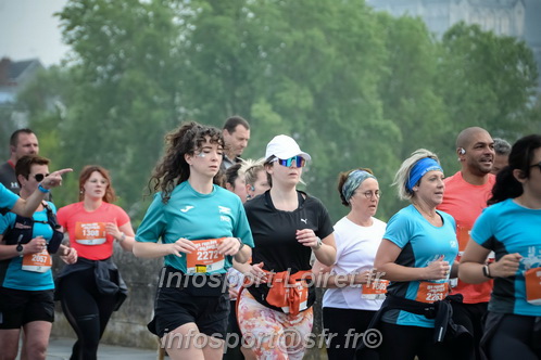 Foulees_Orleans2025/ORLEANS2025_01310.JPG