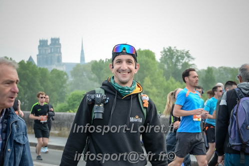Foulees_Orleans2025/ORLEANS2025_01311.JPG