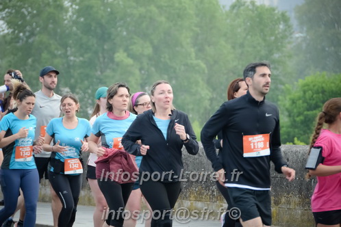 Foulees_Orleans2025/ORLEANS2025_01313.JPG
