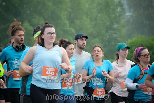 Foulees_Orleans2025/ORLEANS2025_01314.JPG