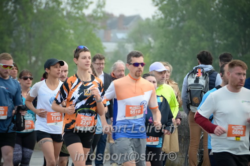 Foulees_Orleans2025/ORLEANS2025_01319.JPG