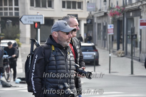 Foulees_Orleans2025/ORLEANS2025_01322.JPG