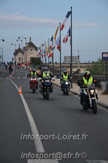 Foulees_Orleans2025/ORLEANS2025_01323.JPG