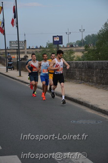Foulees_Orleans2025/ORLEANS2025_01324.JPG