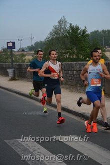 Foulees_Orleans2025/ORLEANS2025_01327.JPG