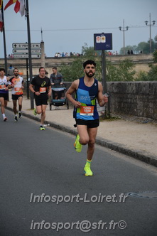 Foulees_Orleans2025/ORLEANS2025_01334.JPG